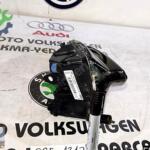 AUDİ A3 8V SOL SİS FARI ORJİNAL 2013 2020