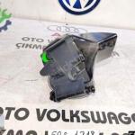 AUDİ A3 8V SOL SİS FARI SIFIR YAN SAN 2013 2020