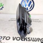 AUDİ A3 8V SOL SİS FARI SIFIR YAN SAN 2013 2020