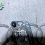AUDI A3 90103609 8V0998473 FAR LED BEYNI 8V0 998 473 ORJINAL ÇIK