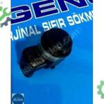 AUDİ A3 A4 A5 A6 A7 Q7 PARK SENSÖRÜ SIFIR ORJ OEM 4H0919275 A