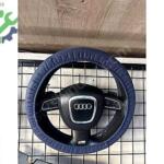 AUDİ A3 A4 A5 A6 SLİNE 3 KOL DİREKSİYON