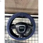 AUDİ A3 A4 A5 A6 SLİNE 3 KOL DİREKSİYON