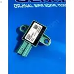 AUDİ A3 A5 Q3 DARBE SENSÖRÜ SÖKME ORJİNAL 8K0955557 C