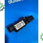 AUDİ A3 A6 A8 DARBE SENSÖRÜ SÖKME ORJİNAL 4B0959643 E