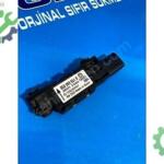 AUDİ A3 A6 A8 DARBE SENSÖRÜ SÖKME ORJİNAL 8E0959651 B