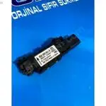 AUDİ A3 A6 A8 DARBE SENSÖRÜ SÖKME ORJİNAL 8E0959651 B