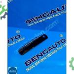 AUDİ A3 A6 DIŞ KAPI KOLU SIFIR İTHAL KROMLU OEM 4F1837239 B