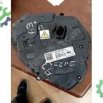 Audi A3 Orijinal Çıkma Alternatör 05E903018G