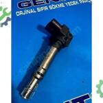 AUDİ A3 ATEŞLEME BOBİNİ NGK