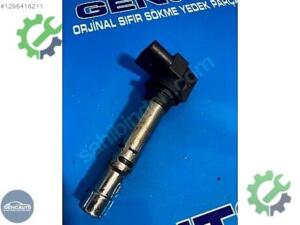 AUDİ A3 ATEŞLEME BOBİNİ NGK