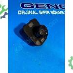 AUDİ A3 AYNA AYAR DÜĞMESİ SÖKME ORJİNAL 8E0959565 A