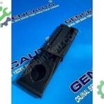 AUDİ A3 BARDAKLIK SÖKME ORJİNAL OEM 8P0862534 B