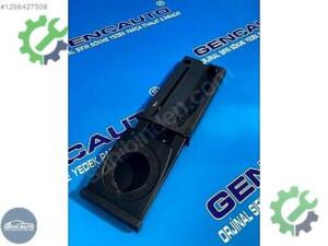 AUDİ A3 BARDAKLIK SÖKME ORJİNAL OEM 8P0862534 B