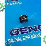 AUDİ A3 CAM KALDIRMA DÜĞMESİ SIFIR ORJİNAL OEM 8V0959855 A