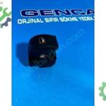 AUDİ A3 CAM KALDIRMA DÜĞMESİ SÖKME ORJİNAL 4F0959855 SAĞ TEKLİ