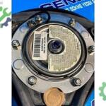 AUDİ A3 DİREKSİYON AİRBAG SÖKME ORJİNAL OEM 8E0880201 AT
