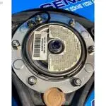 AUDİ A3 DİREKSİYON AİRBAG SÖKME ORJİNAL OEM 8E0880201 AT
