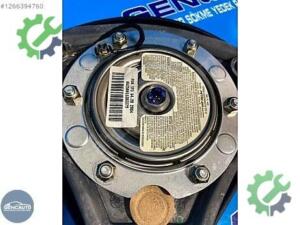 AUDİ A3 DİREKSİYON AİRBAG SÖKME ORJİNAL OEM 8E0880201 AT