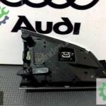AUDİ A3 DİREKSİYON DÜĞMESİ ORJİNAL