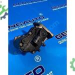 AUDİ A3 EGR VALFİ SÖKME ORJ OEM 03C131503 B