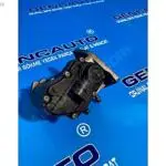 AUDİ A3 EGR VALFİ SÖKME ORJ OEM 03C131503 B