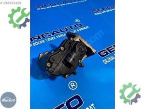 AUDİ A3 EGR VALFİ SÖKME ORJ OEM 03C131503 B
