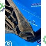 AUDİ A3 EL FREN TABANCASI SÖKME ORJİNAL OEM 8P0711303 A
