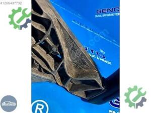 AUDİ A3 EL FREN TABANCASI SÖKME ORJİNAL OEM 8P0711303 A