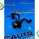 AUDİ A3 EMME MANİFOLD SENSÖRÜ SÖKME ORJ 036906051 G