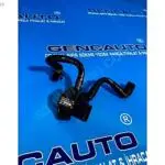 AUDİ A3 EMME MANİFOLD SENSÖRÜ SÖKME ORJ 036906051 G