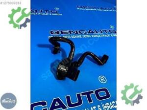 AUDİ A3 EMME MANİFOLD SENSÖRÜ SÖKME ORJ 036906051 G