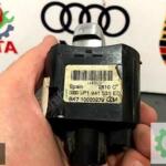 AUDİ A3 FAR AYAR ANAHTARI ORJİNAL