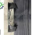 AUDİ A3 FÜME ÖN TAMPON 8V