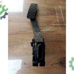 AUDİ A3 GAZ PEDALI SIFIR ORJİNAL 5Q2721503 D
