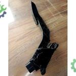 AUDİ A3 GAZ PEDALI SIFIR ORJİNAL 5Q2721503 D