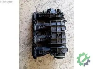 Audi A3 TSİ Subap 05E129 Çıkma