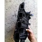 Audi A3 TSİ Subap 05E129 Çıkma