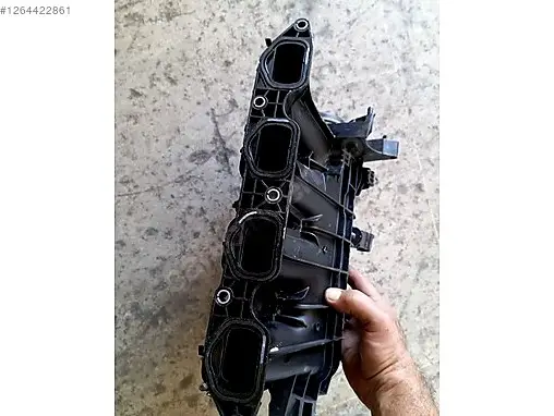 Audi A3 Subap 05E129 çıkma parça