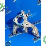 AUDİ A3 GOLF 7 SAĞ ARKA TAŞIYICI SIFIR ORJİNAL OEM 5Q3505436 A