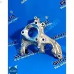 AUDİ A3 GOLF 7 SAĞ ARKA TAŞIYICI SIFIR ORJİNAL OEM 5Q3505436 A