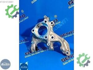 AUDİ A3 GOLF 7 SAĞ ARKA TAŞIYICI SIFIR ORJİNAL OEM 5Q3505436 A