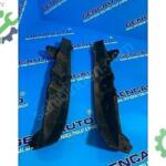 AUDİ A3 HATCBACK ÇAMURLUK ARA KÖPÜK SÖKME ORJ 8P0821112 111 A