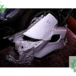 Audi A3 HB Sağ Arka Çamurluk Çıkma