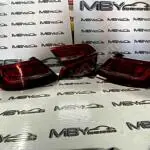 AUDİ A3 HP 2013-2020 ORJİNAL SÖKME TAKIM STOP