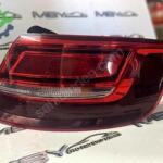 AUDİ A3 HP 2013-2020 ORJİNAL SÖKME TAKIM STOP