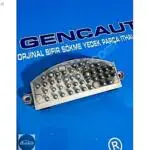 AUDİ A3 KALORİFER FAN REGÜLATÖRÜ SÖKME ORJİNAL OEM 5Q0907521 C
