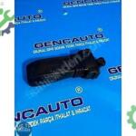 AUDİ A3 KAPI GERGİSİ HER YÖN SÖKME ORJİNAL OEM 8V5839267