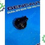AUDİ A3 KAPI HOPARLÖRÜ SIFIR ORJİNAL 8V0035399D MİNYATÜR