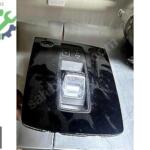AUDI A3 KOMPLE VİTES MEKANİZMASI